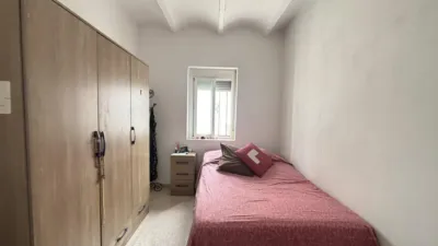 House in Nueva photo 3