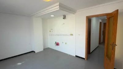 Piso – Torrevieja - Vista 4