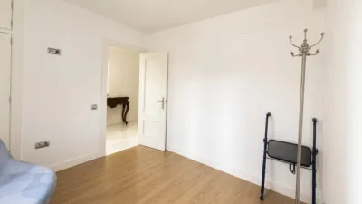 Penthouse in Zapillo photo 15