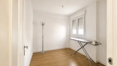 Penthouse in Zapillo photo 16