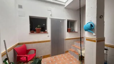 Casa en Nueva photo 8