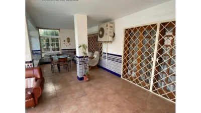 Chalet en Nueva Almería-Cortijo Grande photo 24