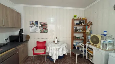 Casa en Nueva photo 6