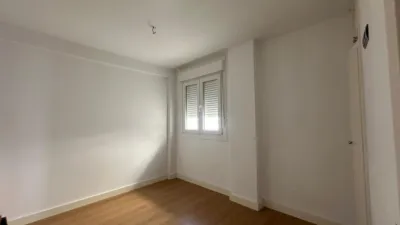 Penthouse in Zapillo photo 28