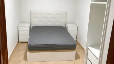 Apartment in Los Ángeles photo 2