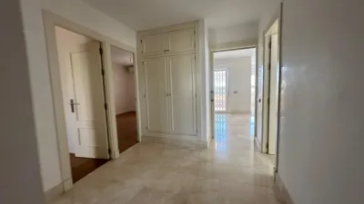Penthouse in Zapillo photo 19