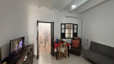 Casa en Nueva photo 15