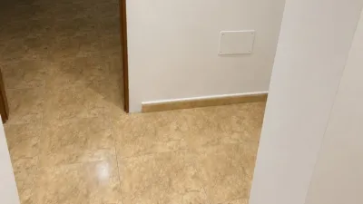 Apartment in Los Ángeles photo 8