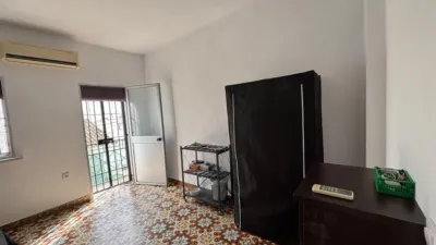 Casa en Nueva photo 10