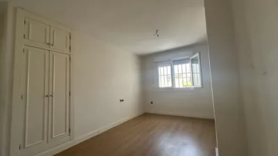 Penthouse in Zapillo photo 20