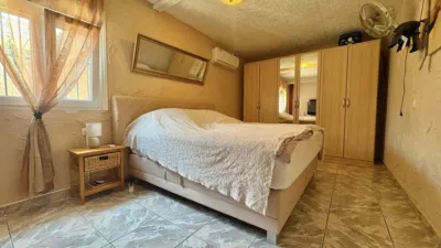 Casa – El Campello - Vista 4