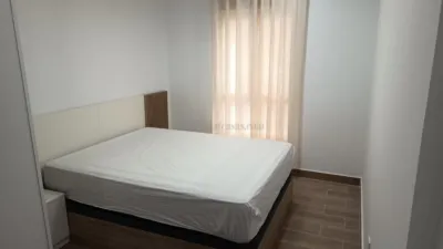 Apartamento en Centro photo 9