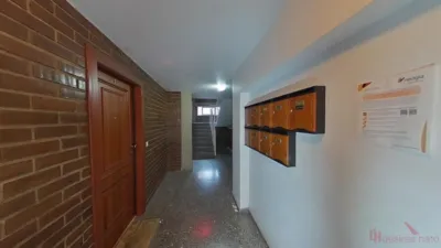 Flat on Calle Muñiz Hernandez de Alba photo 25