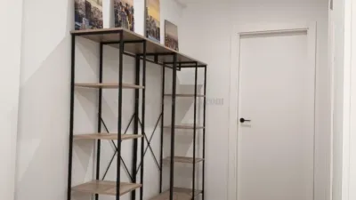 Apartamento en Centro photo 21