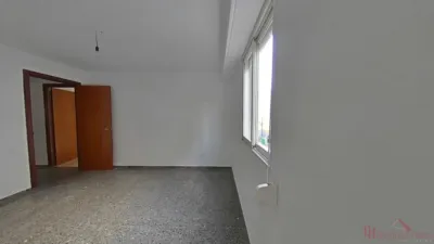 Flat on Calle Muñiz Hernandez de Alba photo 21