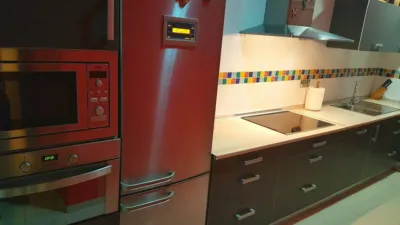 Apartment in Centro photo 6