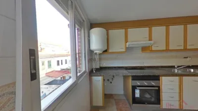 Flat on Calle Muñiz Hernandez de Alba photo 10