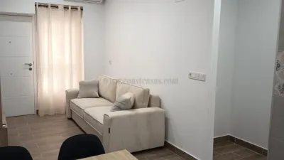 Piso – Torrevieja - Vista 2