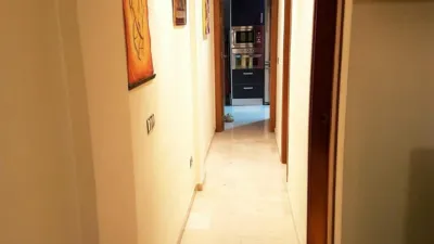 Apartment in Centro photo 7