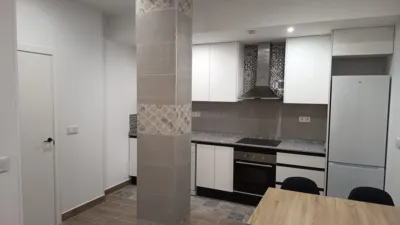 Piso – Torrevieja - Vista 5