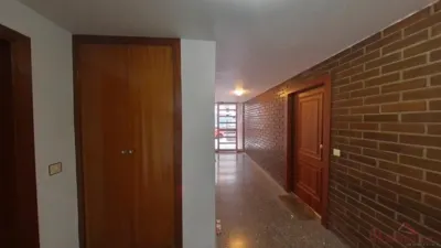 Flat on Calle Muñiz Hernandez de Alba photo 5