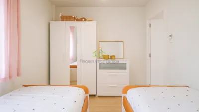 Apartment in Platja D´Aro photo 20