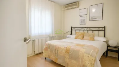 Apartment in Platja D´Aro photo 15