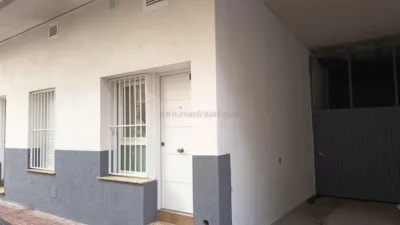 Apartamento en Centro photo 7