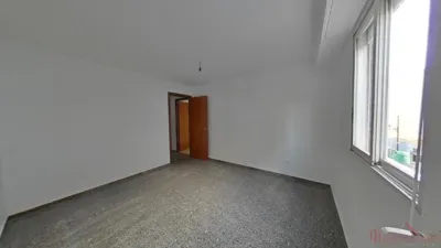 Flat on Calle Muñiz Hernandez de Alba photo 6