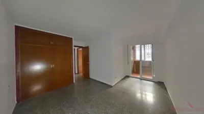 Flat on Calle Muñiz Hernandez de Alba photo 23