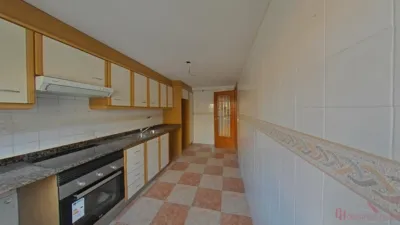 Flat on Calle Muñiz Hernandez de Alba photo 19
