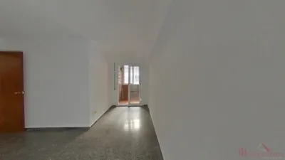 Flat on Calle Muñiz Hernandez de Alba photo 12