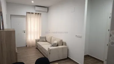 Apartamento en Centro photo 11