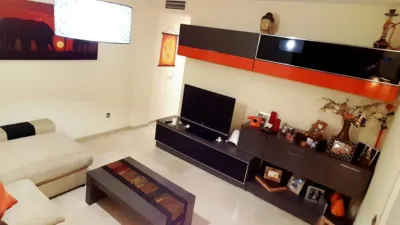 Apartment in Centro photo 2