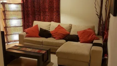 Apartment in Centro photo 3