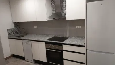 Apartamento en Centro photo 24