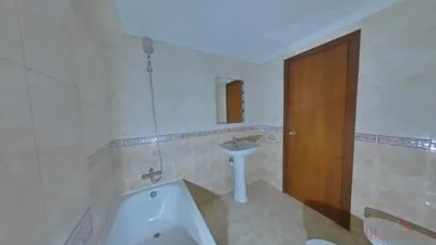 Flat on Calle Muñiz Hernandez de Alba photo 9