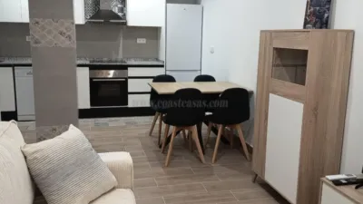Apartamento en Centro photo 38