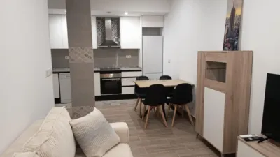 Apartamento en Centro photo 37
