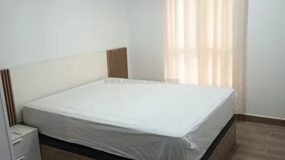 Apartamento en Centro photo 13