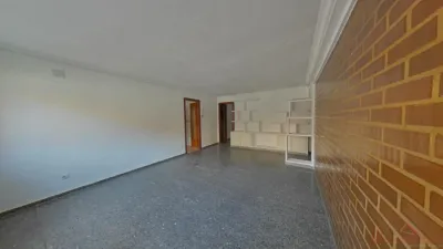 Flat on Calle Muñiz Hernandez de Alba photo 4