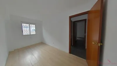 Flat on Calle Muñiz Hernandez de Alba photo 18