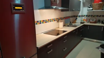 Apartment in Centro photo 4
