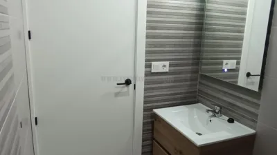 Piso – Torrevieja - Vista 4