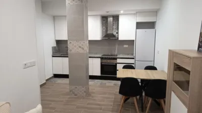 Piso – Torrevieja - Más