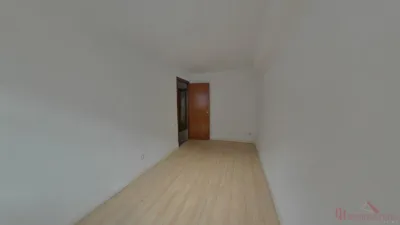 Flat on Calle Muñiz Hernandez de Alba photo 15
