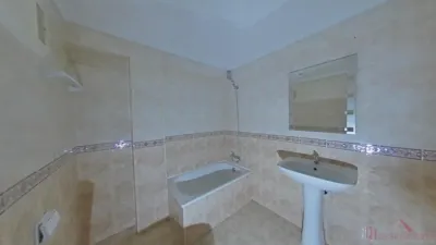 Flat on Calle Muñiz Hernandez de Alba photo 7