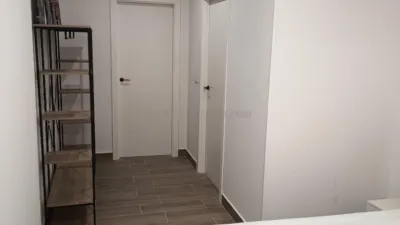 Apartamento en Centro photo 23