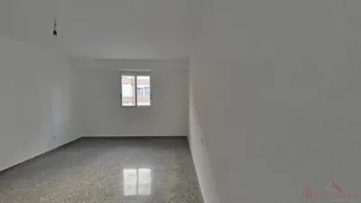 Flat on Calle Muñiz Hernandez de Alba photo 20