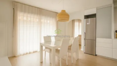 Apartment in Platja D´Aro photo 3